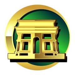 KEDIRITOTO | SITUS GAMPANG MAXWIN HARI INI 2025