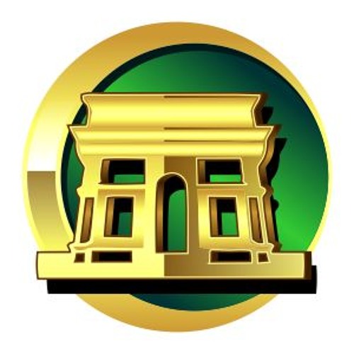 KEDIRITOTO | SITUS SLOT GACOR DAN TOGEL TEPERCAYA