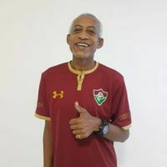 Alexandre Faria
