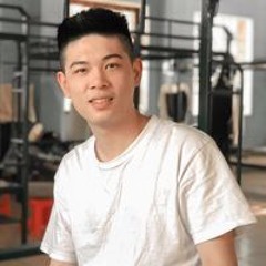 Thành Đạt