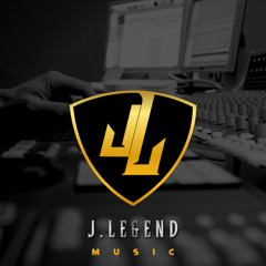 J Legend Music