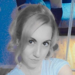 Jessy-jess.dagenais