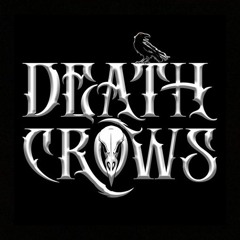 DeathCrows