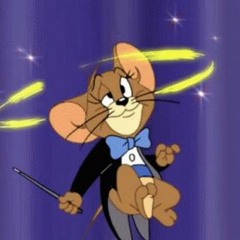 정영훈