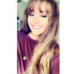 grime_grace