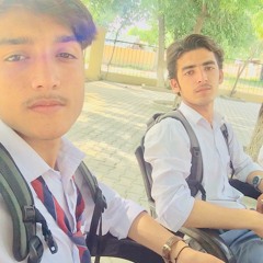 Malik Moonii