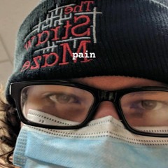 gnarly fuckin metal