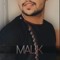 Amir Khan