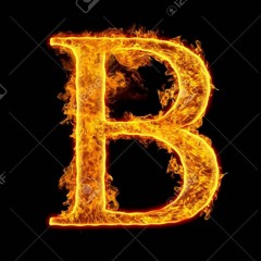 Basjuh