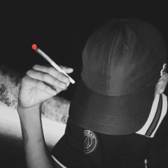 Js mtfe 🚩