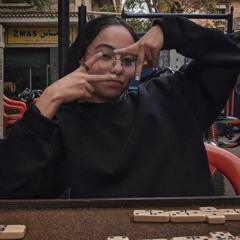 Nada