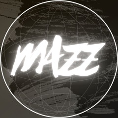 MAZZ