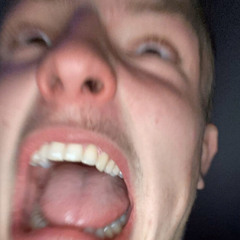 Brendzz