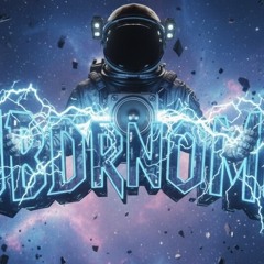 DUBDRONOMER