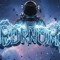 DUBDRONOMER