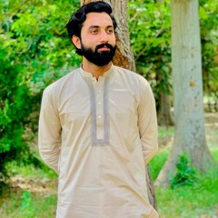 muzammilali_11