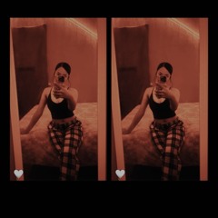 𝒾𝓏𝓏𝓎♡︎