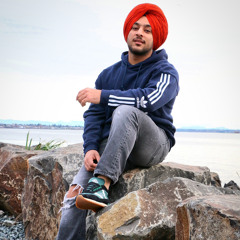 Simar Khakat
