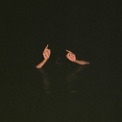 Andrana_dodo