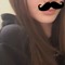 UGLU