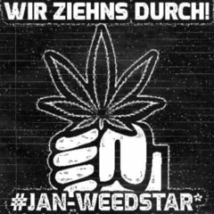 Jan-Weedstar*
