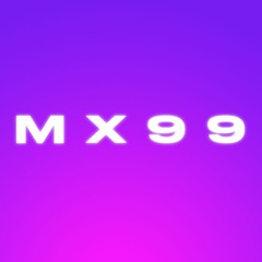 MX99