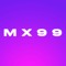 MX99
