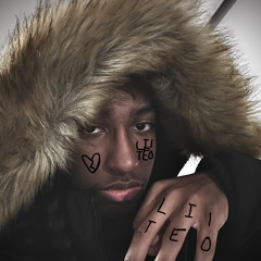 Lil Teo