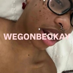 sw4y.gu4p