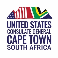 US Consulate Cape Town