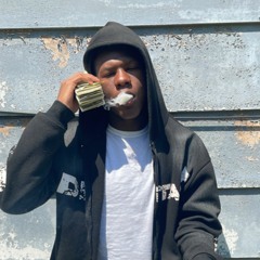 rudechilddd_