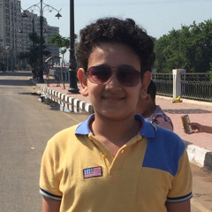 خالد احمد السعيد