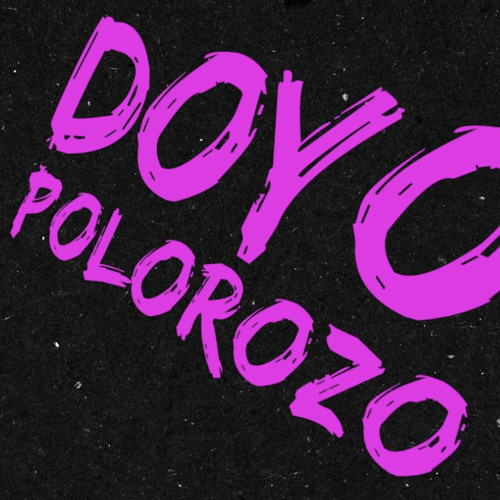 PoloroZo’s avatar