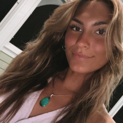 courtneywildee