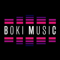 BokiMusiC BMC