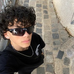 Duzn