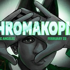 (•ิ_•ิ)?𝐓𝐨𝐦𝐚𝐬-𝐕𝐫𝐛𝐚𝐝𝐚Շhaη