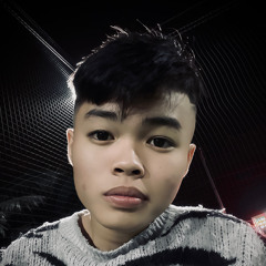 🔥Út Mót Chợ Cầu Voi🔥