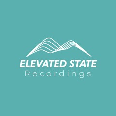Elevated State Recordings