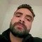 MuHammed Feteha