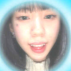 ♪¨̮⑅*⋆｡˚✩.*･ﾟ