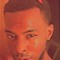 Levon Wayne
