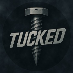 Tucked