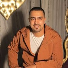 Mahmoud Amin