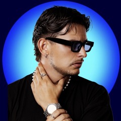 DION DOBBE
