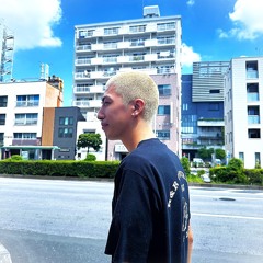 Junya Kobayashi