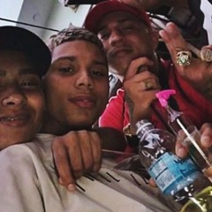 MANO G - Speed UP🍀🚂✅