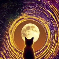 Katze Krank