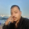 ahmed Elshal$$