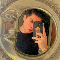 Erick Blanco Gonzalez